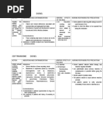 incomplete abortion ppt definition of incomplete abortion